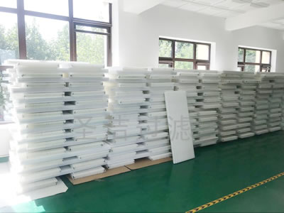 ���m�Vо���a(ch��n)܇(ch��)�g17