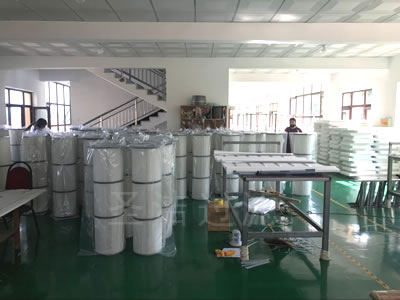 ���m�Vо���a(ch��n)܇(ch��)�g11