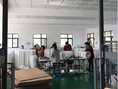 ���m�Vо���a(ch��n)܇(ch��)�g7