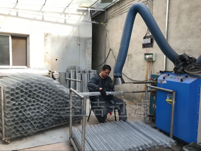 ���m�Vо���a(ch��n)܇(ch��)�g1