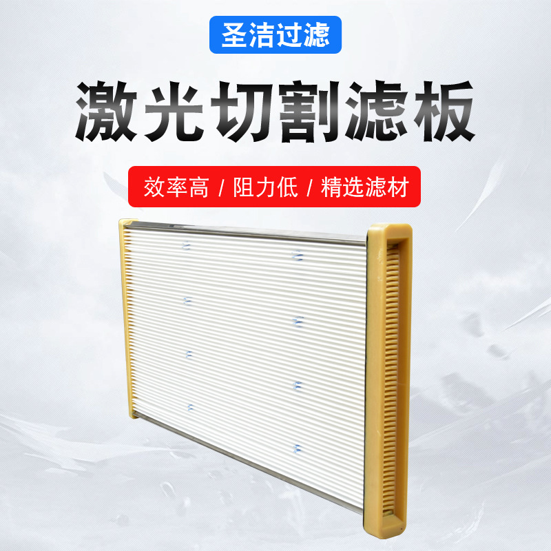 ���m�V��