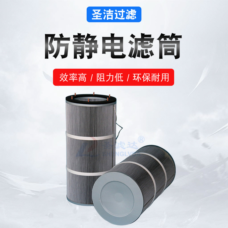 ���ݗU���b���o늸�Ĥ���m�VͲ �ۉm���m�V...