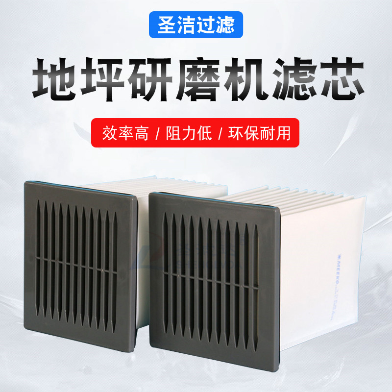 �h����ƺ��ĥ�C���m�Vо ����ʽ���m�V���V...