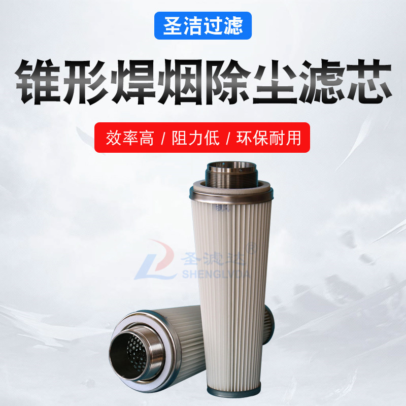 �������P�С���m�VͲ ��ĩ���ճ��m�Vо��...