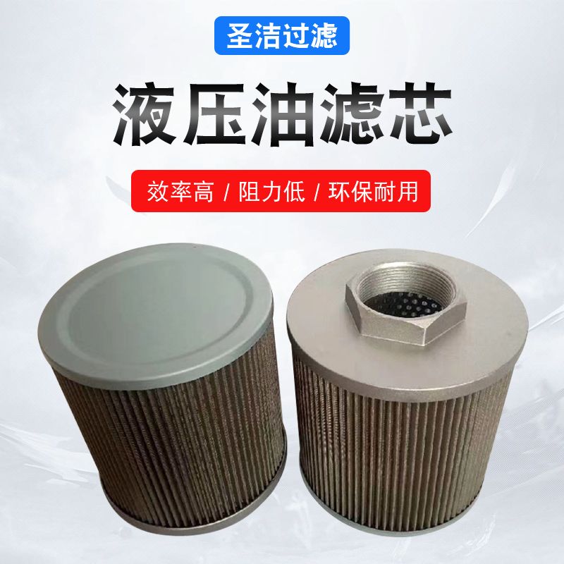 ʥ�V�_(d��)�S�ҬF(xi��n)؛�N���������Һ���͞Vо